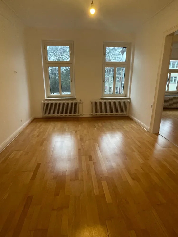 4 Zimmer Wohnung mit 116 m² in Recklinghausen – Bild 7