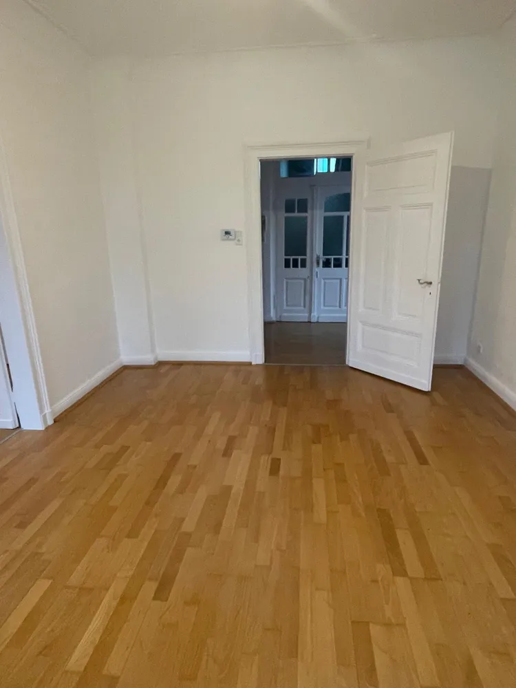 4 Zimmer Wohnung mit 116 m² in Recklinghausen – Bild 8
