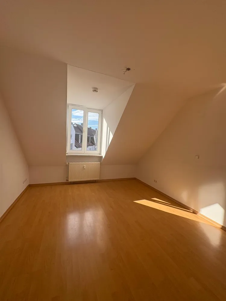 2 Zimmer Wohnung mit 70 m² in Regensburg – Bild 8