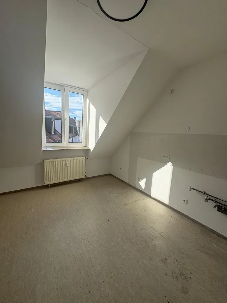 2 Zimmer Wohnung mit 70 m² in Regensburg – Bild 9
