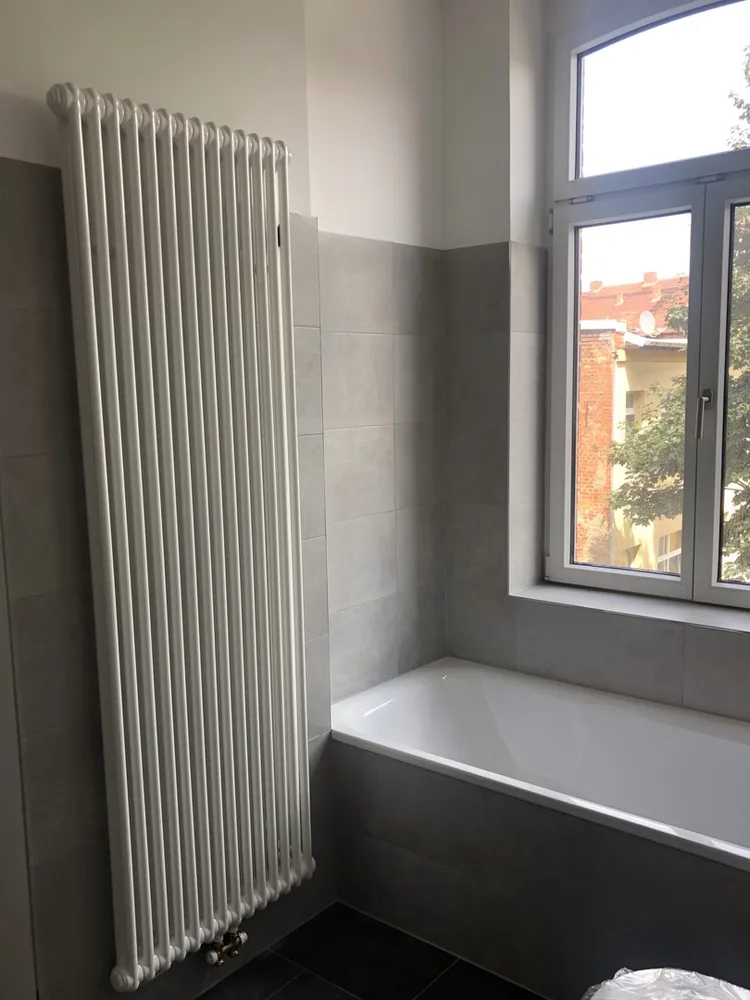 2 Zimmer Wohnung mit 70 m² in Erfurt – Bild 5