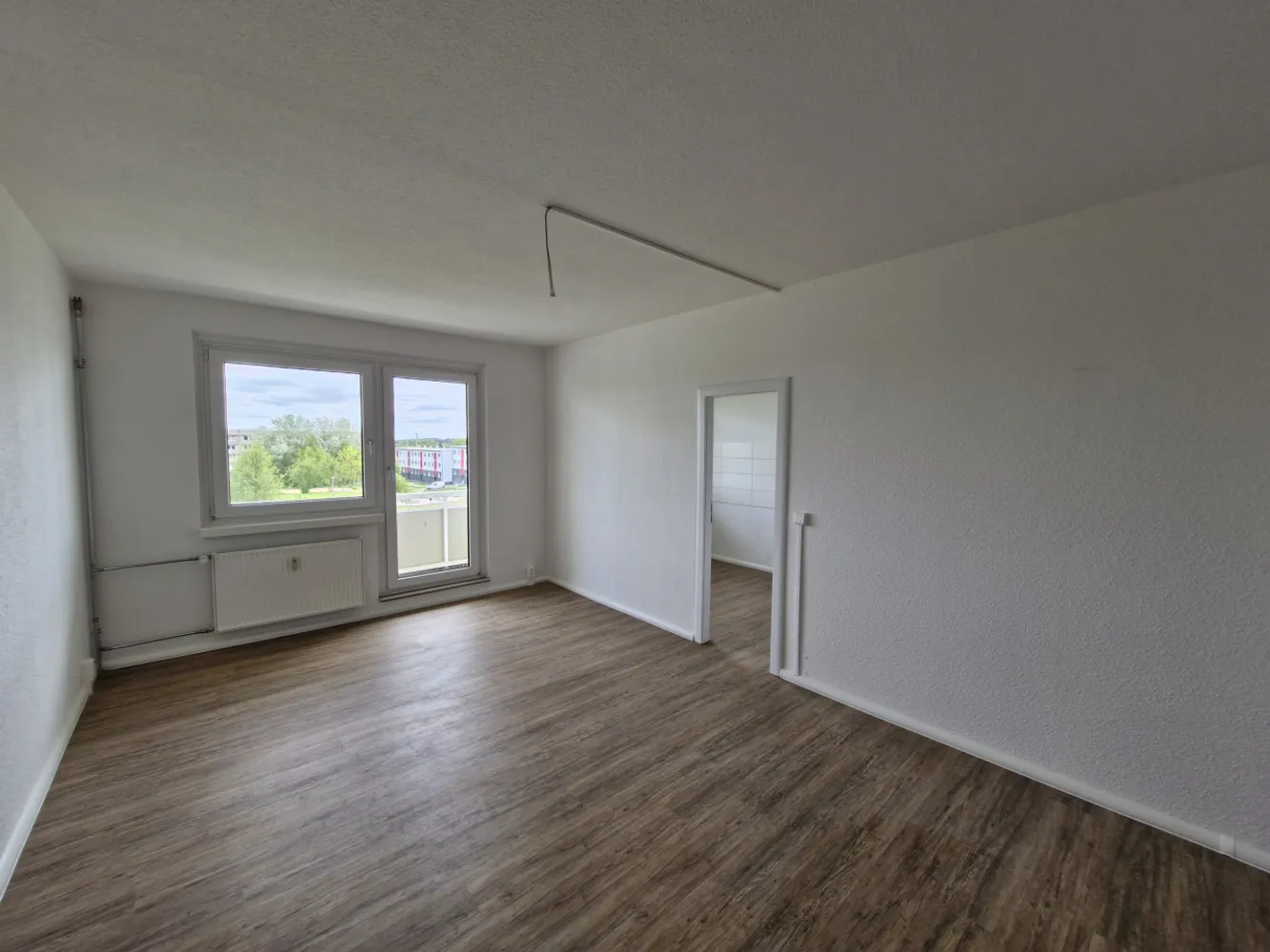 3 Zimmer Wohnung mit 70 m² in Stendal – Bild 5