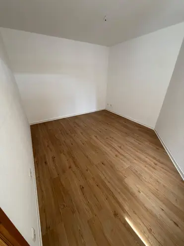3 Zimmer Wohnung mit 60 m² in Magdeburg – Bild 2