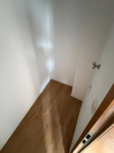 3 Zimmer Wohnung mit 60 m² in Magdeburg – Bild 5