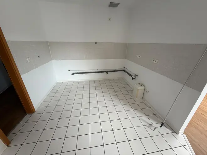 3 Zimmer Wohnung mit 60 m² in Magdeburg – Bild 3