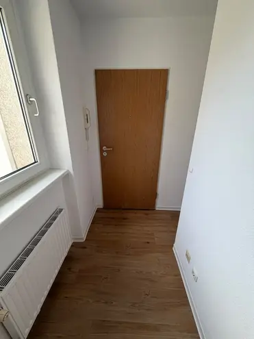 3 Zimmer Wohnung mit 60 m² in Magdeburg – Bild 4