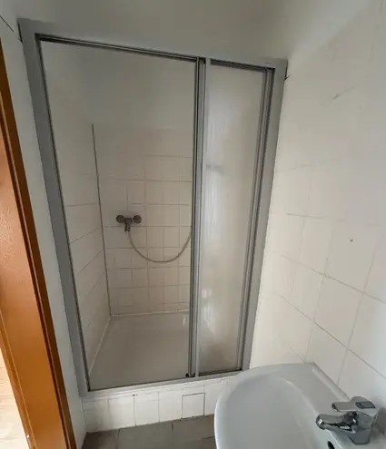 3 Zimmer Wohnung mit 60 m² in Magdeburg – Bild 6