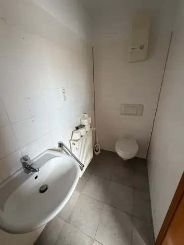 3 Zimmer Wohnung mit 60 m² in Magdeburg – Bild 7