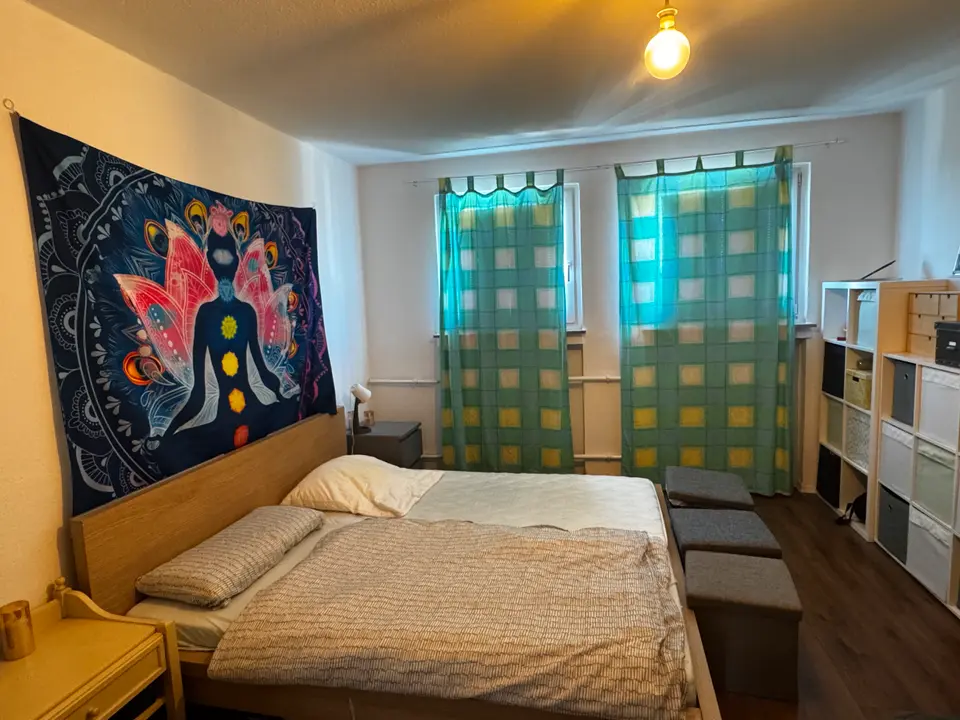 3 Zimmer Wohnung mit 74 m² in Herne – Bild 3