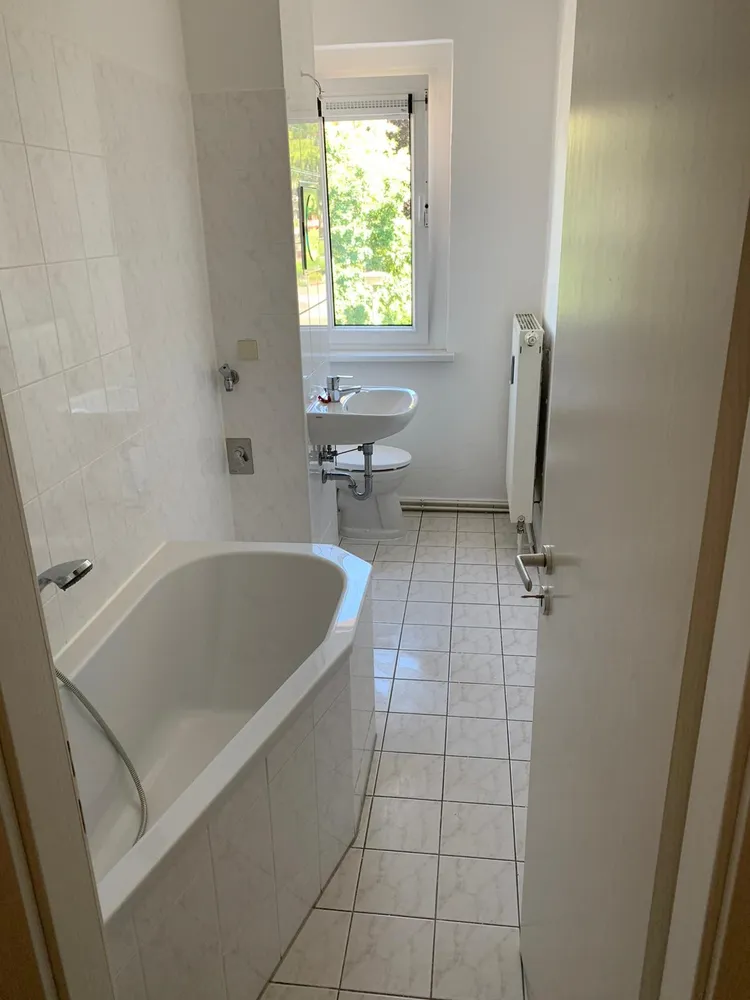 3 Zimmer Wohnung mit 60 m² in Cottbus – Bild 3
