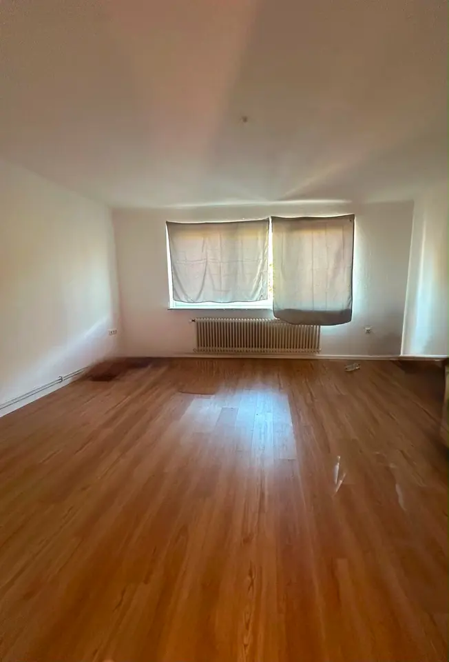 2 Zimmer Wohnung mit 57 m² in Wilhelmshaven – Bild 3