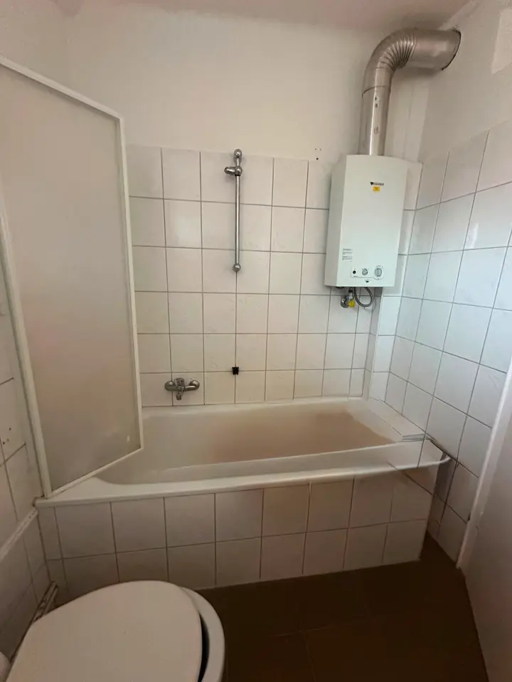2 Zimmer Wohnung mit 57 m² in Wilhelmshaven – Bild 5