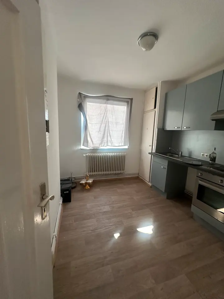 2 Zimmer Wohnung mit 57 m² in Wilhelmshaven – Bild 6