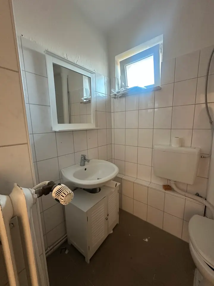 2 Zimmer Wohnung mit 57 m² in Wilhelmshaven – Bild 7