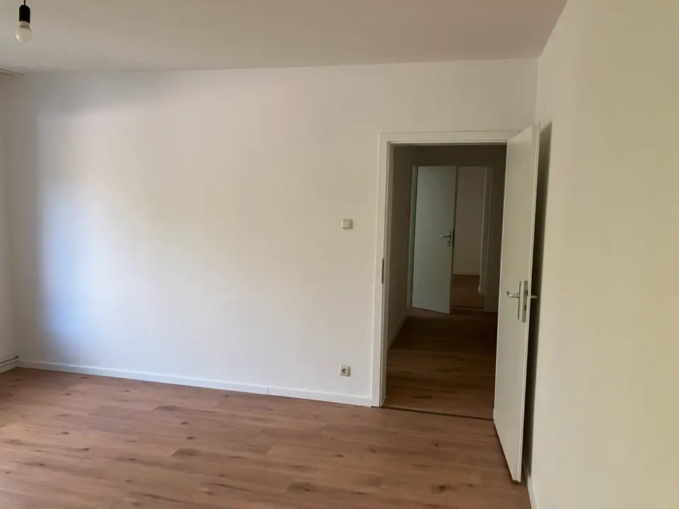 2 Zimmer Wohnung mit 57 m² in Wilhelmshaven – Bild 10