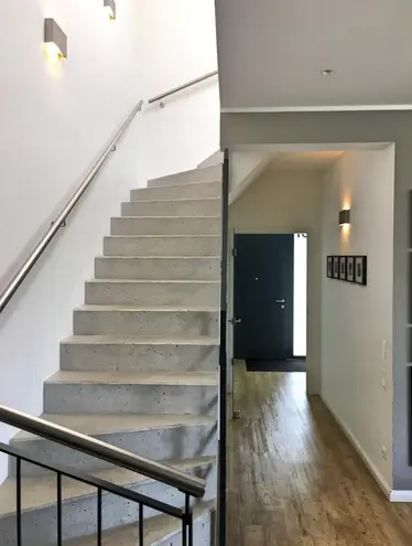 5 Zimmer Haus mit 187 m² in Potsdam – Bild 12