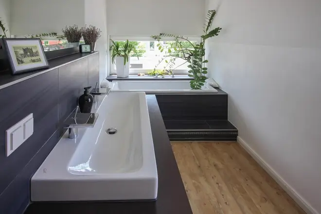 5 Zimmer Haus mit 187 m² in Potsdam – Bild 9