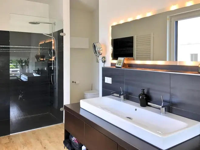 5 Zimmer Haus mit 187 m² in Potsdam – Bild 10