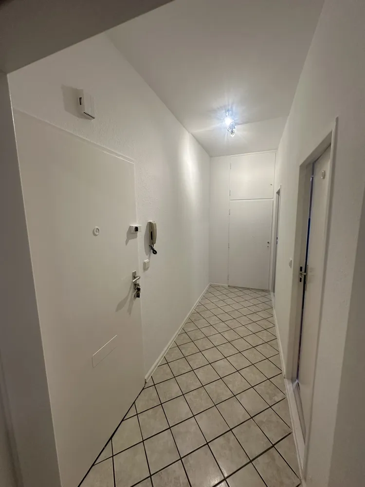 2 Zimmer Wohnung mit 47 m² in Berlin – Bild 9