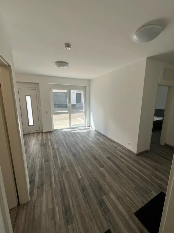 WG-Zimmer mit 100 m² in Stuttgart – Bild 9