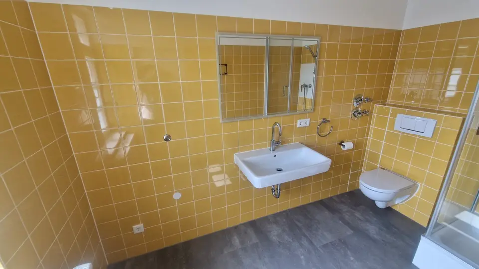 Studio mit 42 m² in Detmold – Bild 4