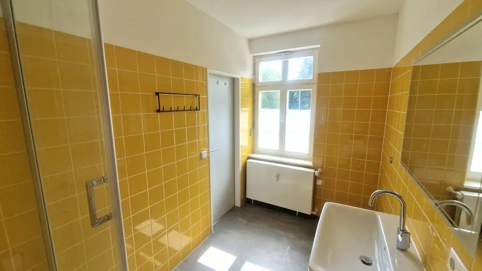 Studio mit 42 m² in Detmold – Bild 5