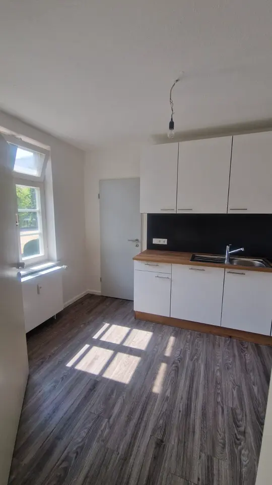 Studio mit 42 m² in Detmold – Bild 6