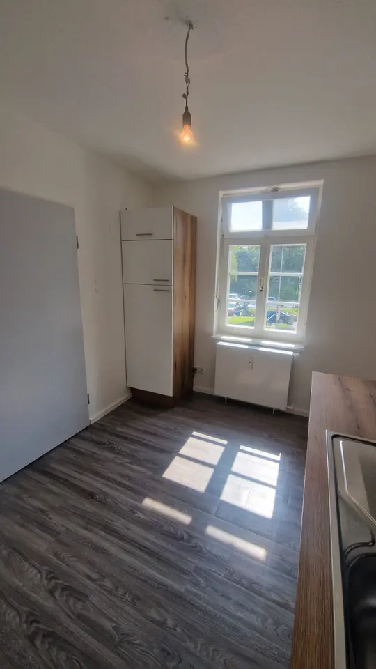 Studio mit 42 m² in Detmold – Bild 8