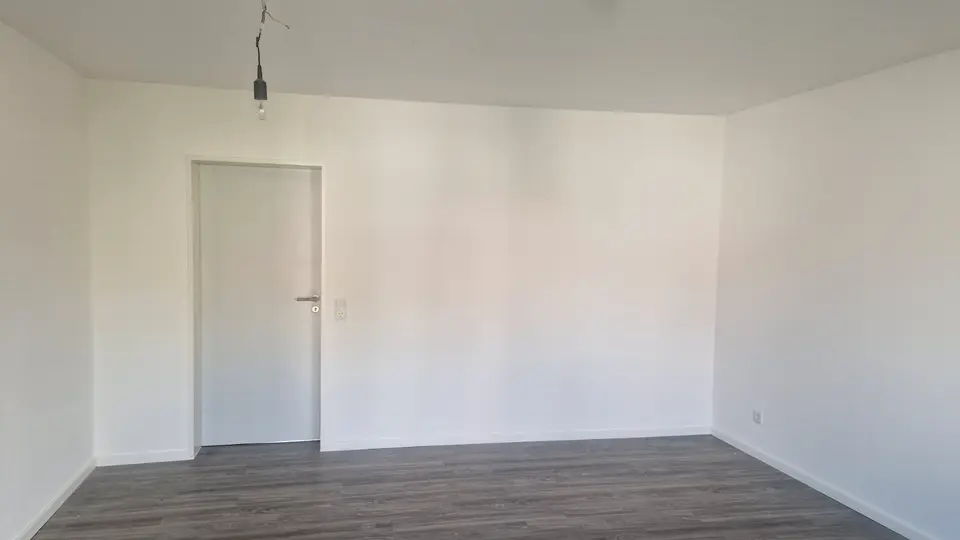Studio mit 42 m² in Detmold – Bild 9