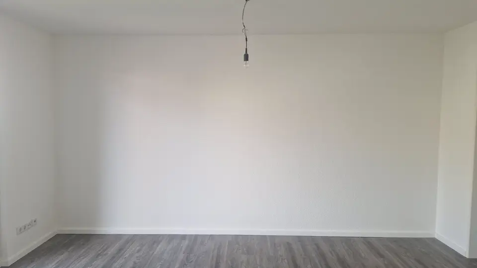 Studio mit 42 m² in Detmold – Bild 10