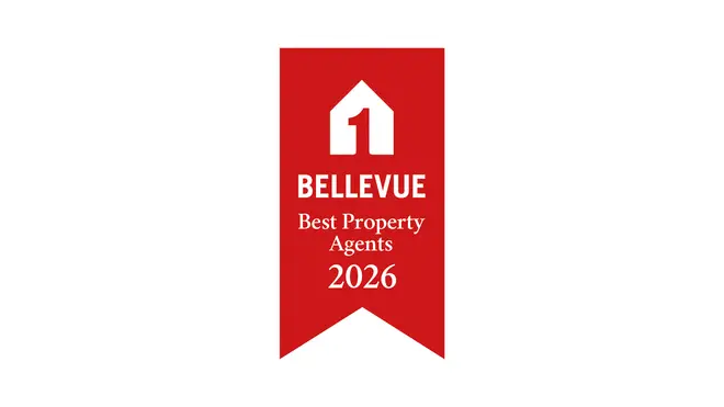 2 Zimmer Wohnung mit 51 m² in Regensburg – Bild 11