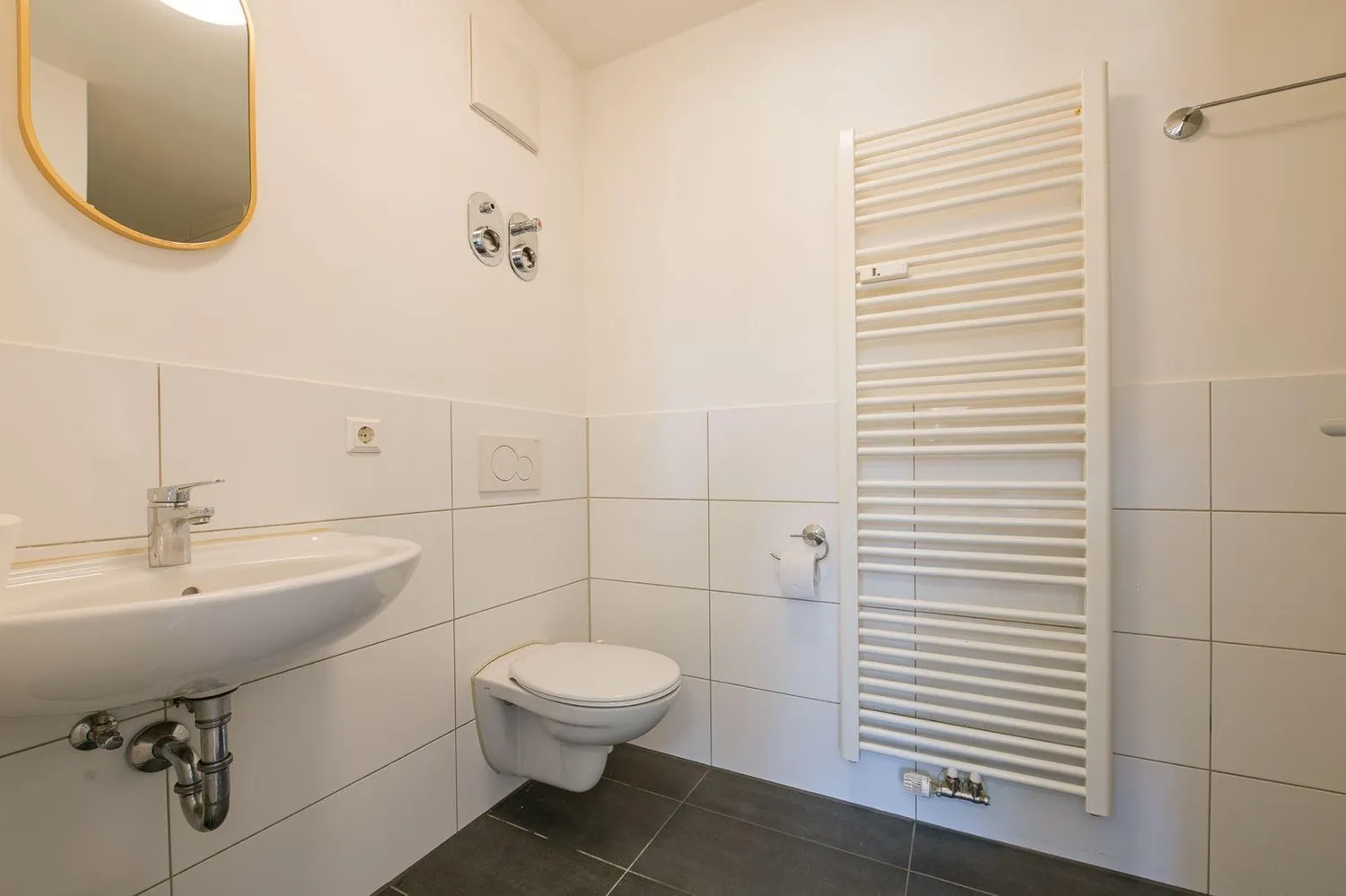2 Zimmer Wohnung mit 45 m² in Heilbronn – Bild 5