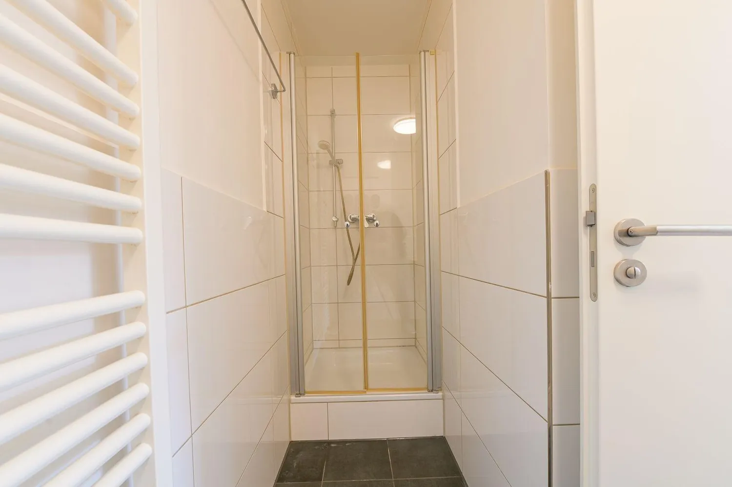 2 Zimmer Wohnung mit 45 m² in Heilbronn – Bild 7