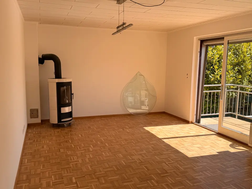 3 Zimmer Wohnung mit 97 m² in Lübeck – Bild 2