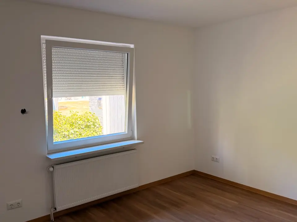 3 Zimmer Wohnung mit 97 m² in Lübeck – Bild 3