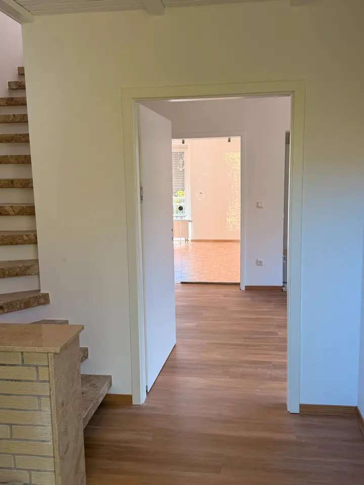 3 Zimmer Wohnung mit 97 m² in Lübeck – Bild 5