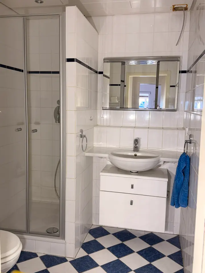 3 Zimmer Wohnung mit 97 m² in Lübeck – Bild 6