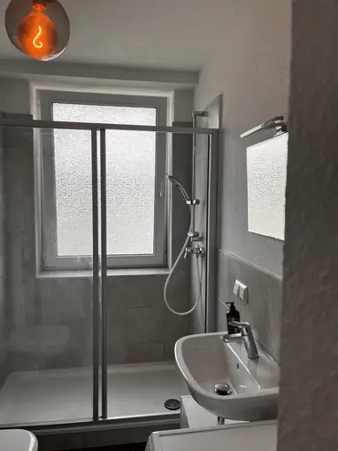 3 Zimmer Wohnung mit 73 m² in Hannover – Bild 2