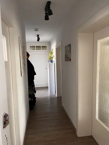 3 Zimmer Wohnung mit 73 m² in Hannover – Bild 4