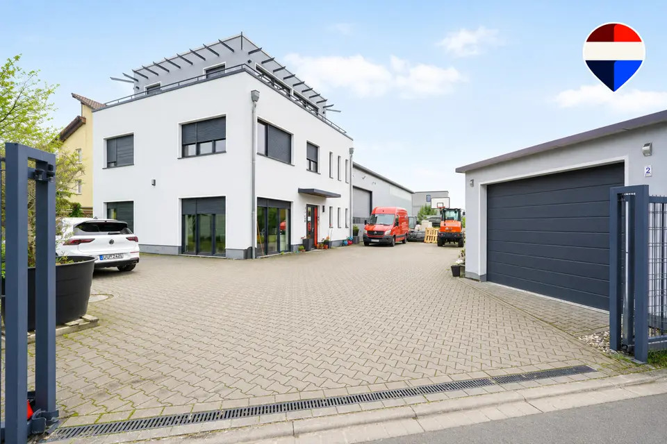 7 Zimmer Haus mit 170 m² in Hannover – Bild 7