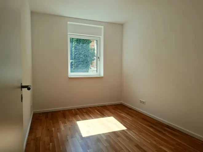4 Zimmer Wohnung mit 100 m² in Leipzig – Bild 11