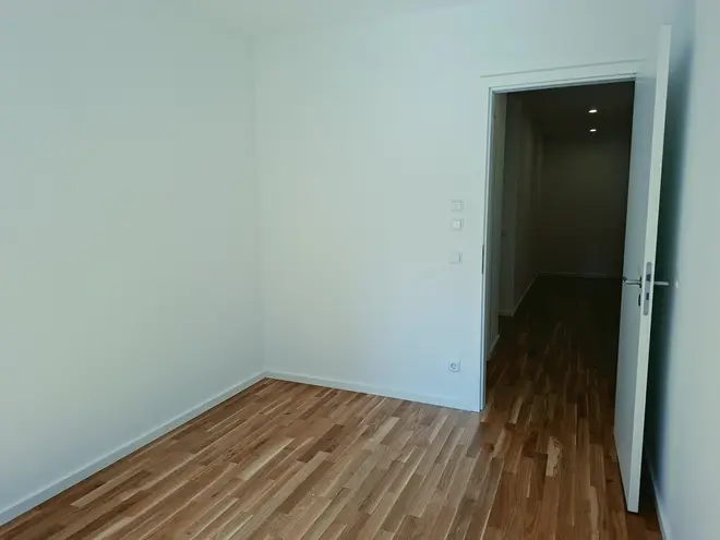 4 Zimmer Wohnung mit 100 m² in Leipzig – Bild 12