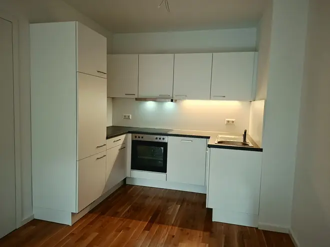 4 Zimmer Wohnung mit 100 m² in Leipzig – Bild 5