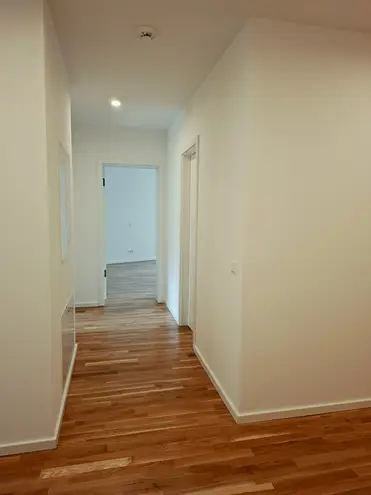 4 Zimmer Wohnung mit 100 m² in Leipzig – Bild 6