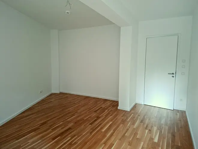 4 Zimmer Wohnung mit 100 m² in Leipzig – Bild 8
