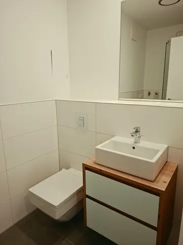4 Zimmer Wohnung mit 100 m² in Leipzig – Bild 9