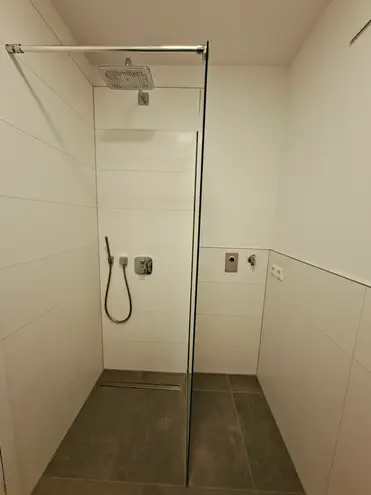 4 Zimmer Wohnung mit 100 m² in Leipzig – Bild 10