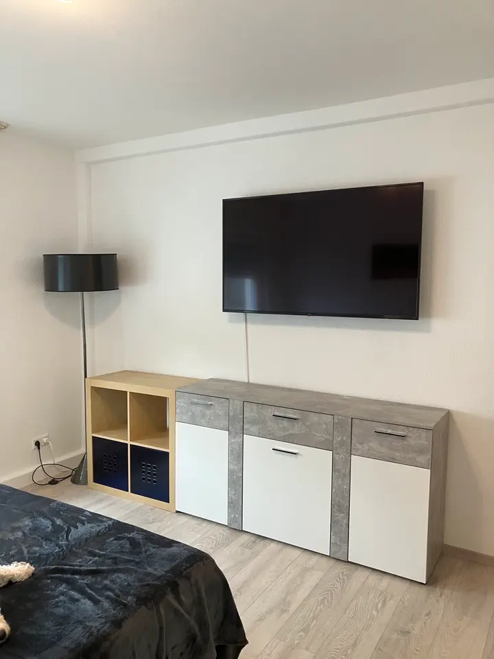 WG-Zimmer mit 70 m² in Pforzheim – Bild 1