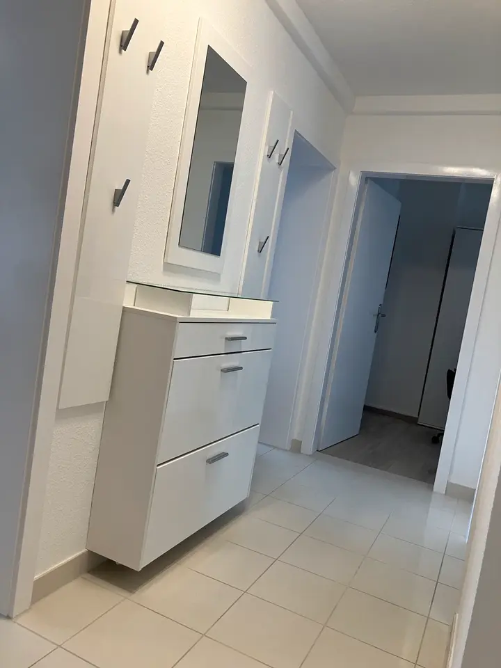 WG-Zimmer mit 70 m² in Pforzheim – Bild 5
