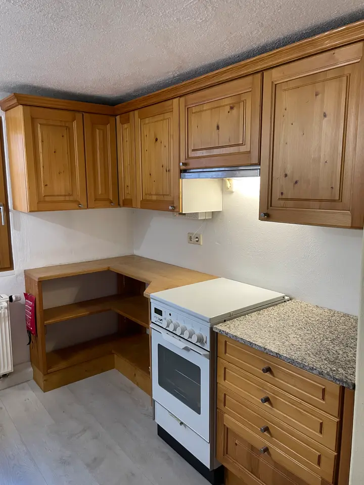 5 Zimmer Haus mit 133 m² in Tübingen – Bild 2